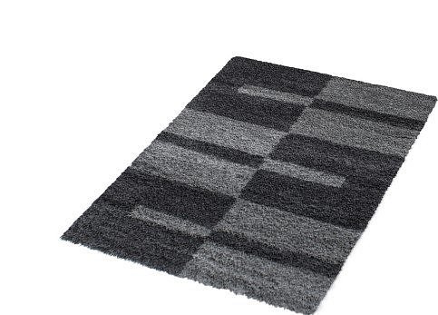 obrázek Kusový koberec Gala 2505 grey