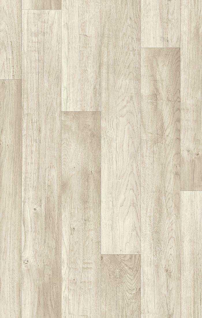 obrázek PVC podlaha Ambient - Chalet Oak 000S
