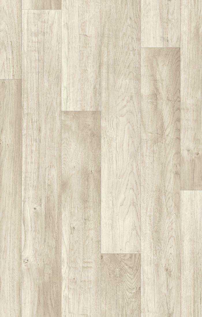 PVC podlaha Ambient - Chalet Oak 000S