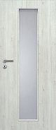 Interiérové dveře DOORNITE CPL linea