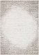 varianta: 120 x 170 cm