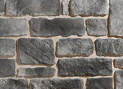 doporučujeme přikoupit: Venkovní Obklad Stegu - Calabria grey