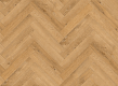 Vinylová podlaha Metamorphose 6.0 - Pulse Herringbone