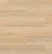 varianta: Vynilová SPC podlaha Barlinek Next Step Standard - Dub Peach