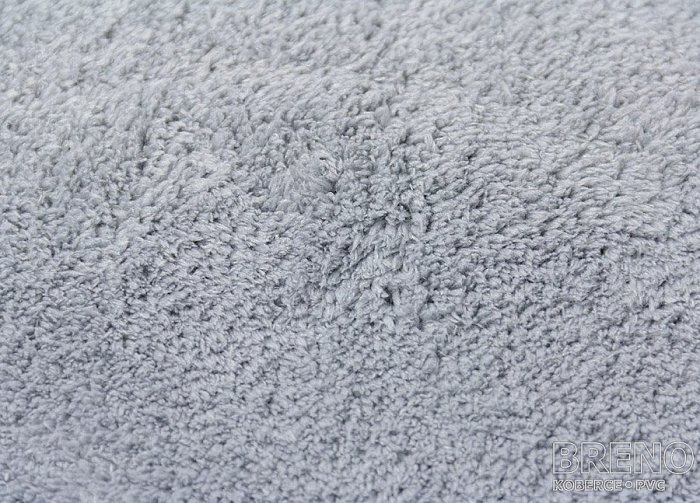 obrázek Kusový koberec SPRING Grey