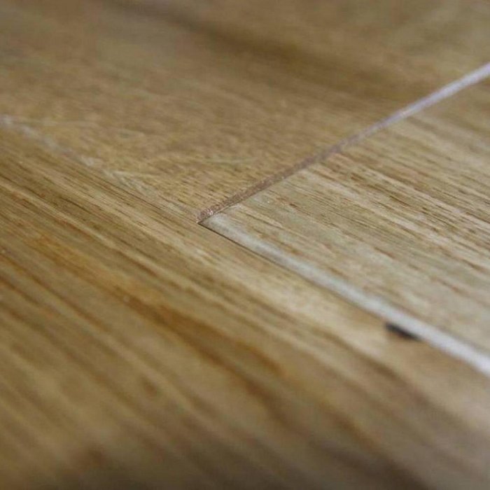 obrázek Dřevěná podlaha Bear & Wood - Dub Mount Deborah