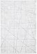 varianta: 80 x 150 cm
