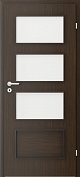 Interiérové dveře PORTA FIT H.3