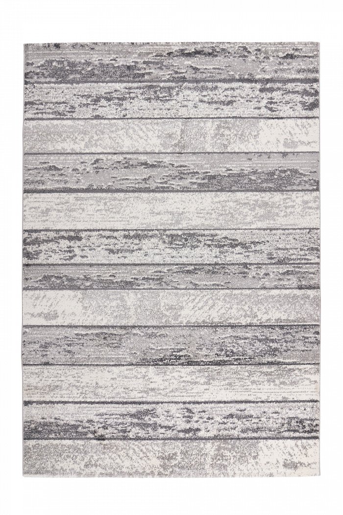 Kusový koberec Lalee Home Trendy 403 silver