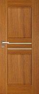 Interiérové dveře DRE PIANO - model 1