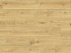 varianta: Vinylová podlaha click Classen Nuva Essential - Autumn Oak Beige