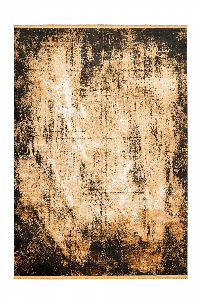 obrázek Kusový koberec Lalee Pierre Cardin Elysee 904 gold