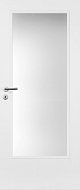 Interiérové dveře DOORNITE CLARA 3/4