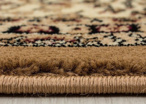 obrázek Kusový koberec Marrakesh 207 beige