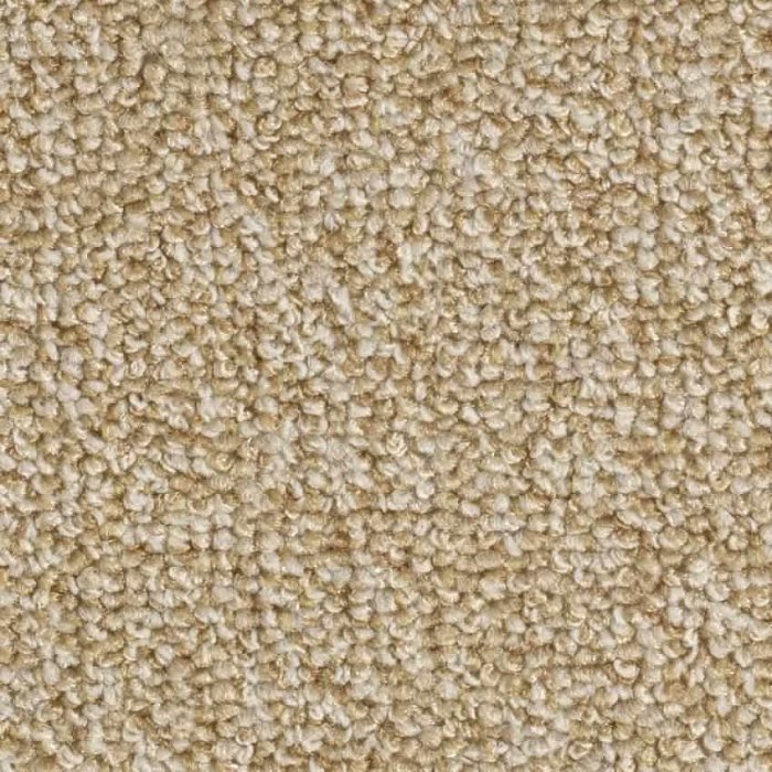 obrázek Zátěžový koberec Centaure Deco 648