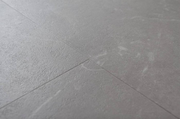 obrázek Vinylová podlaha lepená Lamett Firenze Dryback - Marmo Grigio
