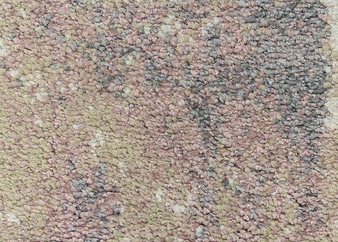 obrázek Kusový koberec DOUX 5501/IS2S