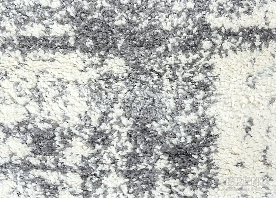 obrázek Kusový koberec DOUX 2/IS2Y