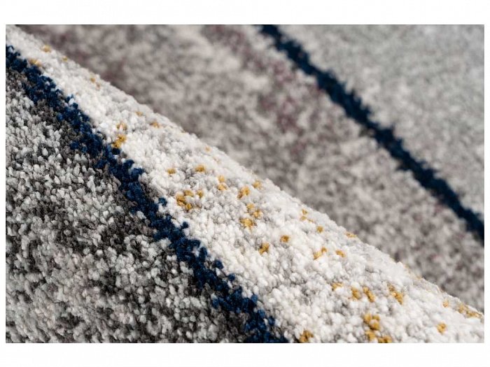 obrázek Kusový koberec Lalee Home Trendy 403 multi