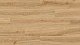 varianta: Vinylová SPC podlaha Barlinek Next Step Large - Cinnamon Oak