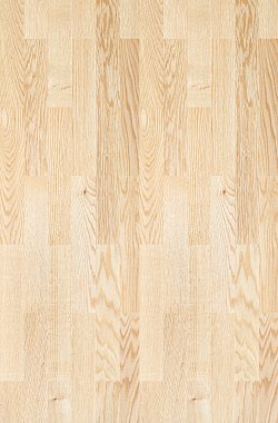 Klasická dřevěná parketa Mosaic - Dub růžový Natur 70x400x21