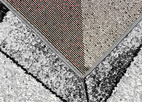 obrázek Kusový koberec Alora A1045 Red