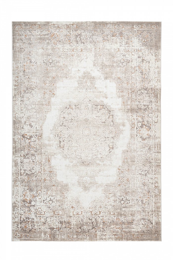 obrázek Kusový koberec Lalee Pierre Cardin Paris 504 taupe