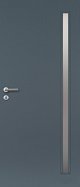 Interiérové dveře DOORNITE CPL slim B