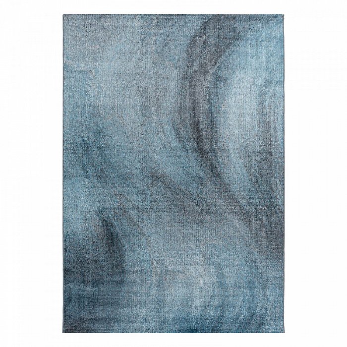 obrázek Kusový koberec Ottawa 4204 blue
