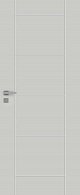 Interiérové dveře DRE FARGO 10