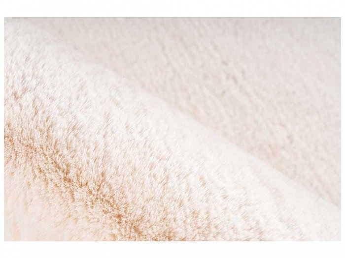 obrázek Kusový koberec Lalee Hides Eternity 900 ivory