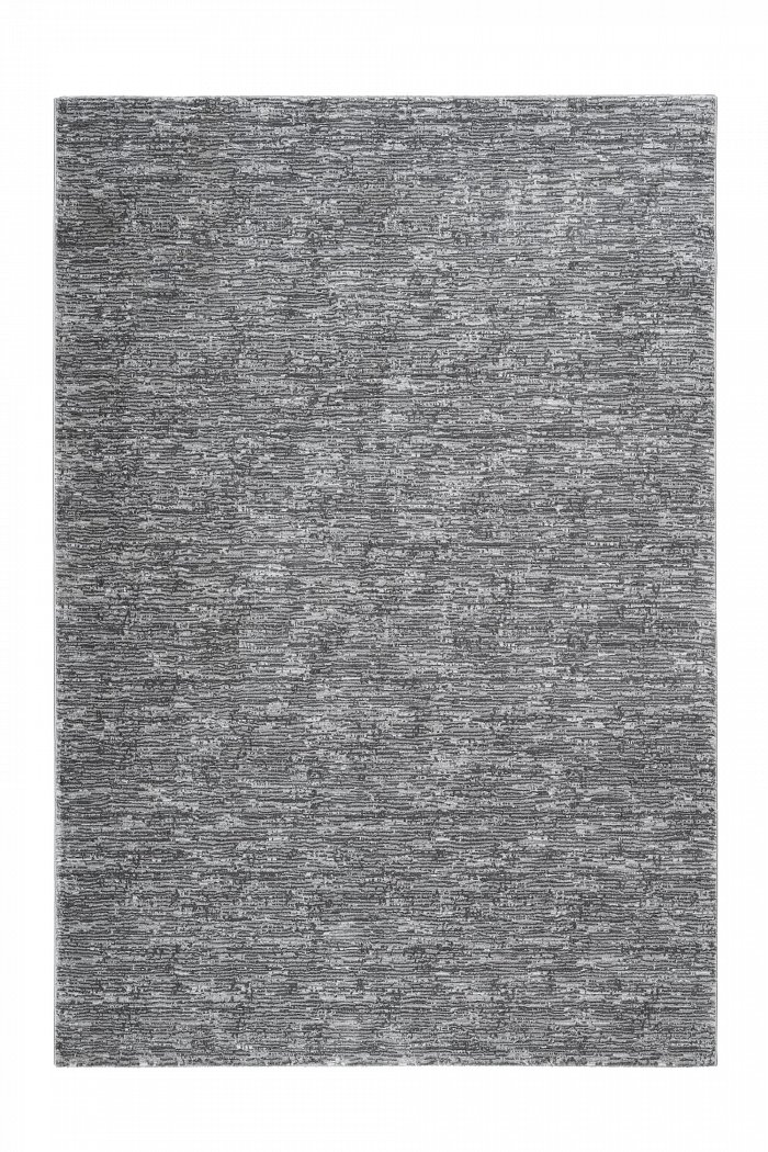 obrázek Kusový koberec Lalee Home Palma 500 silver