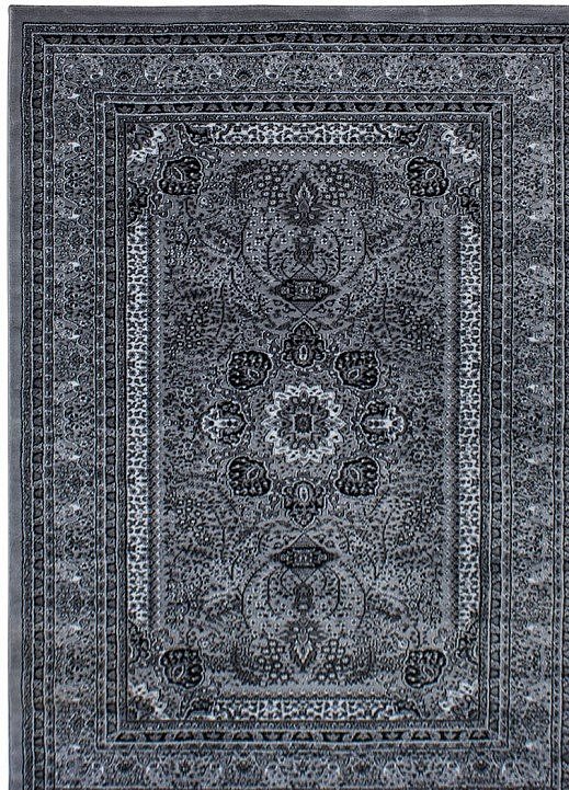 obrázek Kusový koberec Marrakesh 207 grey