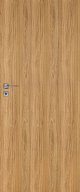 Interiérové dveře DRE STANDARD CPL 10