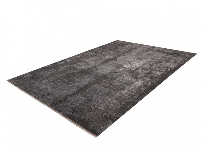 obrázek Kusový koberec Lalee Home Studio 901 graphite