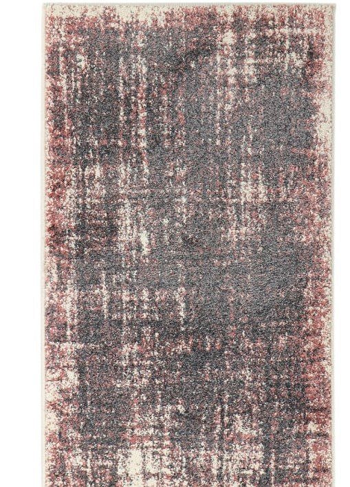 obrázek Kusový koberec DOUX 8020/IS2H