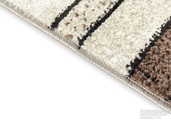 obrázek Kusový koberec Alora A1016 Cooper
