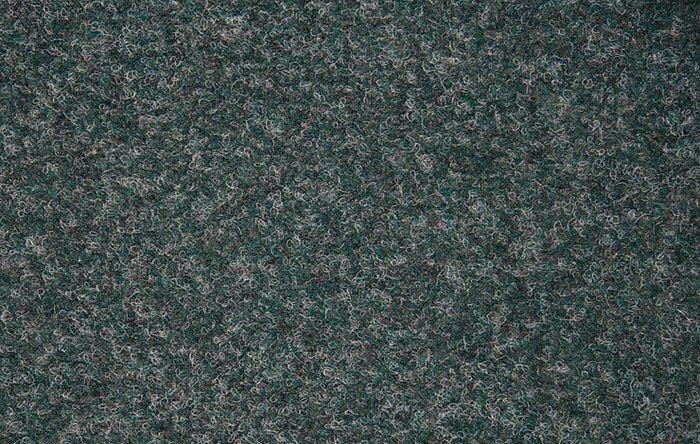 obrázek Zátěžový koberec Rambo 25