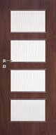 Interiérové dveře DRE MODERN 30
