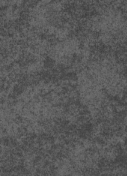 obrázek Metrážový koberec - Serenade 965