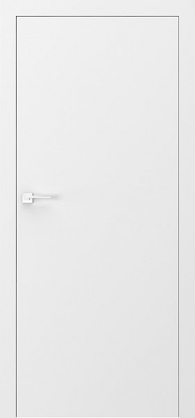 obrázek Interiérové dveře PORTA DESIRE 1