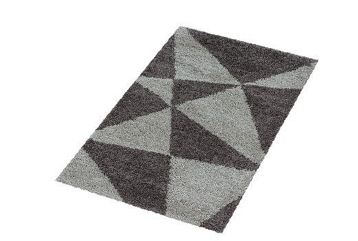obrázek Kusový koberec Tango 3101 taupe