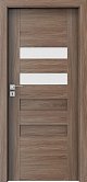 Interiérové dveře PORTA KONCEPT H.2