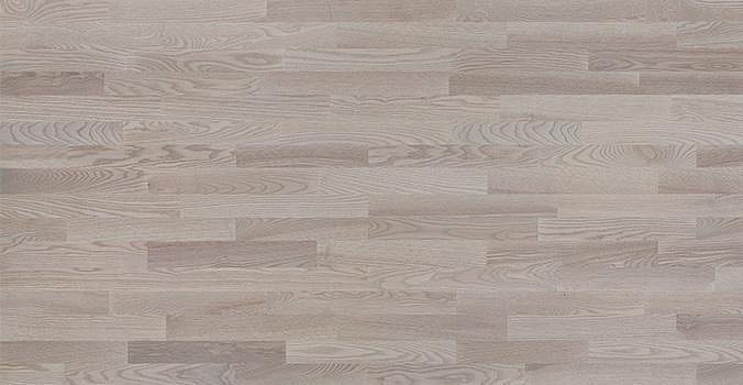 obrázek Dřevěná podlaha Barlinek Decor - Jasan Platinium Molti