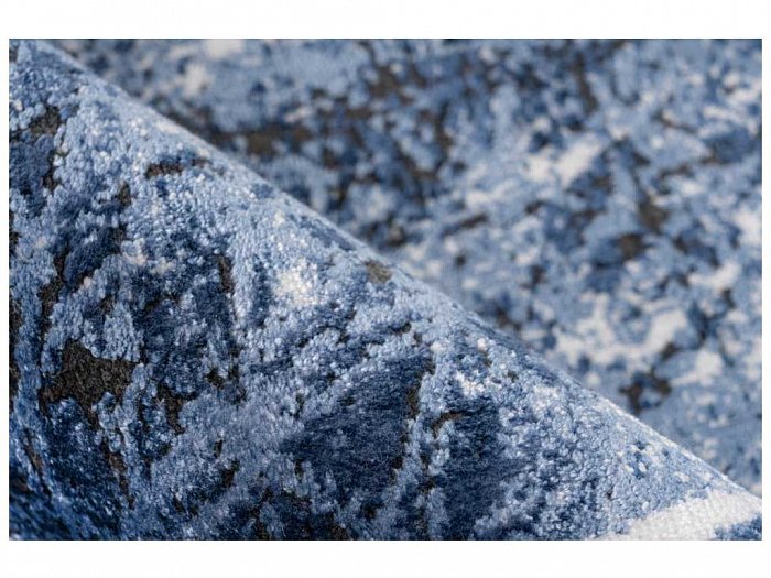 obrázek Kusový koberec Lalee Pierre Cardin Elysee 904 blue