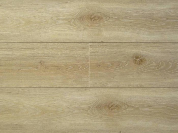 obrázek Plovoucí podlaha Swiss Krono Modern Design - Dub Hydra 3509
