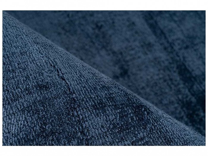obrázek Kusový koberec Lalee Ligne Premium 500 blue