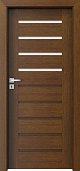 Interiérové dveře PORTA NATURA KONCEPT A.4