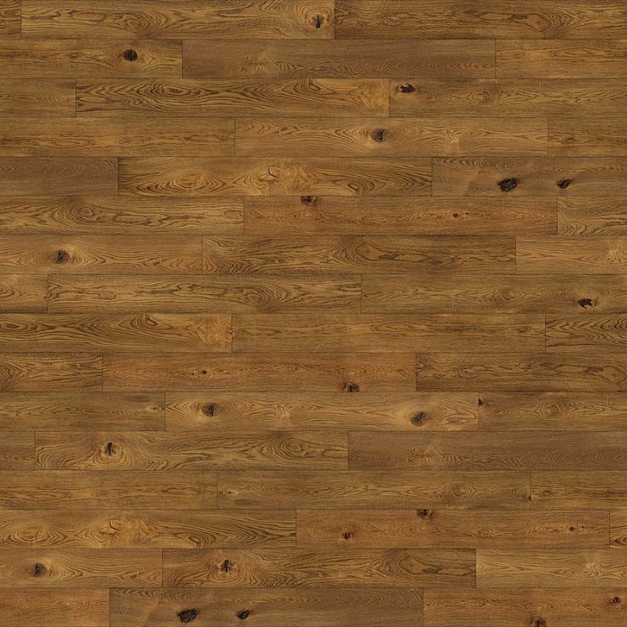 Dřevěná podlaha Esco Karel IV. - Antik 011N