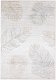 varianta: 80 x 150 cm